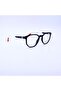 نظارات طبية OLD3091T - إطار من الأسيتات - خفيفة الوزن ومريحة - 2