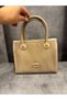 Bag - 4