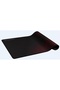 Mouse pad ROG SCABBARD II - 6