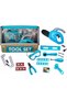 SET DE SCULE 19 piese 1032 - 7
