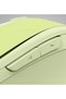 Mouse wireless wm 400 verde - 7