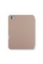 Etui Etui Rollercase iPad Pro M4 11 " roz - 4