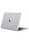 Husă Smartshell pentru Macbook Air 13 - 2