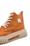 Siri Gala Women's Sneaker Boots 0012939 - 6