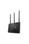 Router 4G-AX56 - 5