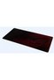 Mouse pad ROG SCABBARD II - 5