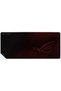 Mouse pad ROG SCABBARD II - 3
