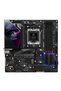 Placă de bază B850M Riptide WiFi - 3