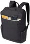 Rucsac Lithos 15.6" 20L negru - 5