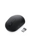 Mouse wireless MS5120W Negru - 7