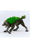 70153 GRANITE WOLF - 5