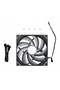 Ventilator Rota Pro 140 140mm - 5