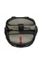 Rucsac Meteor de 17 inch - 8