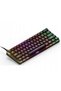 Apex Pro Mini Wireless US - 5
