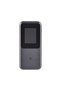 Modem MU5120 5G - 2