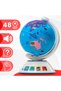 GLOB EDUCATIV INTERACTIV - 3