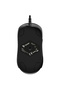 Mouse de gaming Gambit - 7