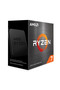 Procesor Ryzen 7 Ryzen 7 5700X
