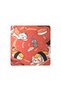 Sushi cats mouse pad pro l - 2