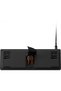 Apex Pro Mini Wireless US - 7