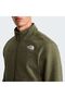 M Gordon Lyons F/Z Jacket Men's Polar Jacket Nf0A8Ex17D01 - 6