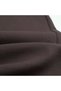 Men's Air Double Knit Slim Taper Joggers - 5