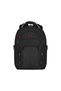 Gigabyte 15 " negru - 6