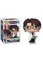 ANIMAȚIE BLEACH Sosuke Aizen 1697 - 3