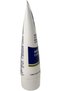 Moisture Care Hand Cream 75 ml - 6