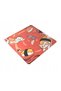 Sushi cats mouse pad pro l - 3