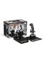 Hotas Warthog PC - 2