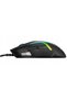 Mysz Rival 5 - 6