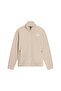 W Glacier Fleece Jacket Women's Polar Jacket Nf0A8D2Fn7J1 - 5