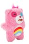 Fuggler Care Bears Plush Toy |   3+ Years Old |   1 Piece |   Creativity and Communication - 2