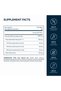 OMEGA 3 6 9 SALMON OIL [120 Capsules] - 5