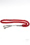 10 Assorted Model Prayer Beads, Gift Prayer Beads, Men's Gift Prayer Beads - 7