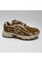 26K368-1 g Appliqued Outdoor Sole Sneaker - 3