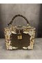 Stylish Night Bag