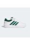 Hoops Classic Men's Casual Sneakers