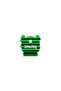 Glitch Error Key Case # 404/410 - 8