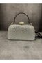 Stylish Night Bag