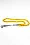 10 Assorted Model Prayer Beads, Gift Prayer Beads, Men's Gift Prayer Beads - 5