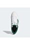 Hoops Classic Men's Casual Sneakers - 2
