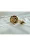 Agate Bracelet Set - 7