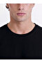 I Zero Roba Collar Long Sleeve Men's T-Shirt from Freezen Store - 5