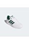 Hoops Classic Men's Casual Sneakers - 3