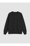 Timeless Clothing & Timeless Choices Zero Roba Collar Women's Sweatshirt - 3