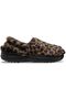 Cls Unfurgettable Animal Clog Unisex Slippers 212002 212002-2Ld - 2
