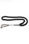 10 Assorted Model Prayer Beads, Gift Prayer Beads, Men's Gift Prayer Beads - 4