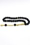 10 Assorted Model Prayer Beads, Gift Prayer Beads, Men's Gift Prayer Beads - 2